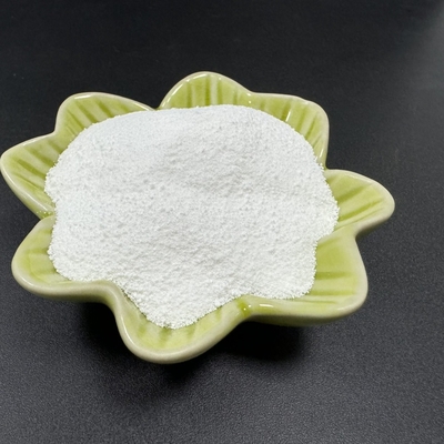 BA-725 Résine acrylique solide thermoplastique à bonne adhérence et non jaunissante pour peinture plastique et encres PVC