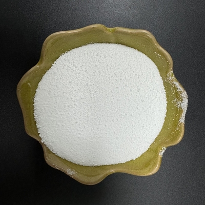 BA-725 Résine acrylique solide thermoplastique à bonne adhérence et non jaunissante pour peinture plastique et encres PVC