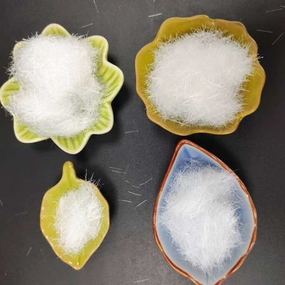 Lumière et artistique :6/12mm UHPC Fibre synthétique spéciale pour la décoration du bâtiment Mur extérieur