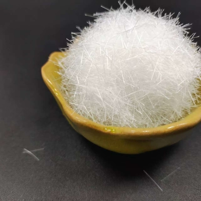 Lumière et artistique :6/12mm UHPC Fibre synthétique spéciale pour la décoration du bâtiment Mur extérieur