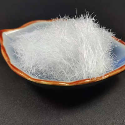 Lumière et artistique :6/12mm UHPC Fibre synthétique spéciale pour la décoration du bâtiment Mur extérieur