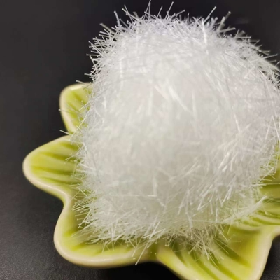 Lumière et artistique :6/12mm UHPC Fibre synthétique spéciale pour la décoration du bâtiment Mur extérieur