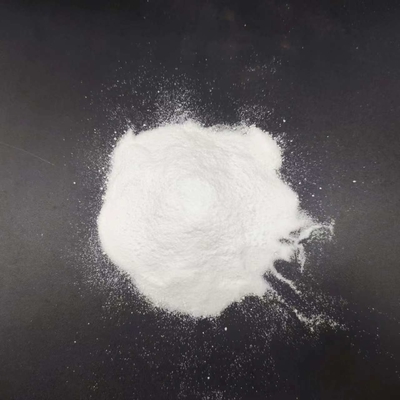 Bonne compatibilité avec le caoutchouc chloré ou la résine acrylique solide thermoplastique en polyéthylène fortement chloré