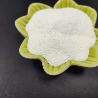 Nano Dioxyde de Titane Nano TiO2 pour la peinture automobile - Changement de peinture BA-05