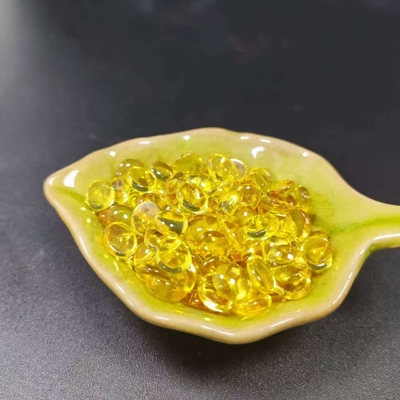 VERSAMID 759 Résine de polyamide pour système d'alcool très brillant encres d'impression et masque à huile légère avec faible valeur d'amine et d'acide
