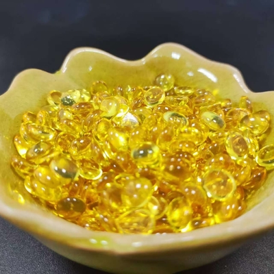 Bonne libération de solvant et résistance à la chaleur adhésif- ARIZONA 2223 similaire à la résine de polyamide S15 pour les encres d'impression de système d'alcool