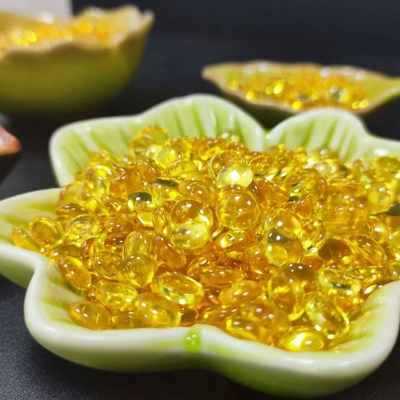 Bonne libération de solvant et résistance à la chaleur adhésif- ARIZONA 2223 similaire à la résine de polyamide S15 pour les encres d'impression de système d'alcool
