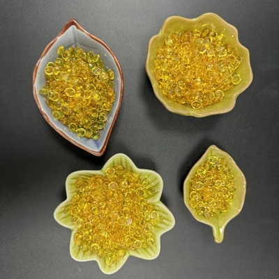 Similaire à Unirez 138 Résine polyamidique soluble dans l'alcool pour encres d'impression