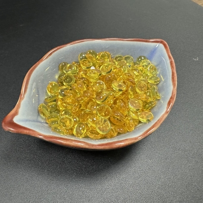 Similaire à Unirez 138 Résine polyamidique soluble dans l'alcool pour encres d'impression