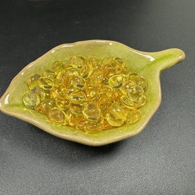 Résine de polyamide soluble dans l'alcool pour encres d'impression