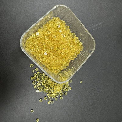 Équivalent à la crayamide 791 et à la versamide 750 résine de polyamide soluble dans l'alcool F08 pour encre d'impression