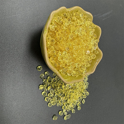 Équivalent à la crayamide 791 et à la versamide 750 résine de polyamide soluble dans l'alcool F08 pour encre d'impression