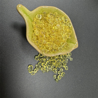 Équivalent à Sunmide640 résine de polyamide soluble dans l'alcool F08 pour l'encre d'impression gravure et flexo