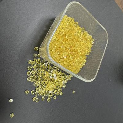 Résine de polyamide à bonne adhérence F08 pour la surimpression de vernis et d'encre d'impression