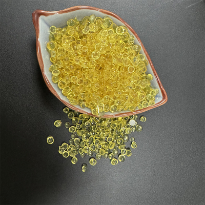 Résine de polyamide à bonne adhérence F08 pour la surimpression de vernis et d'encre d'impression