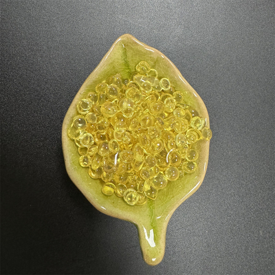 Résine de polyamide à bonne adhérence F08 pour la surimpression de vernis et d'encre d'impression