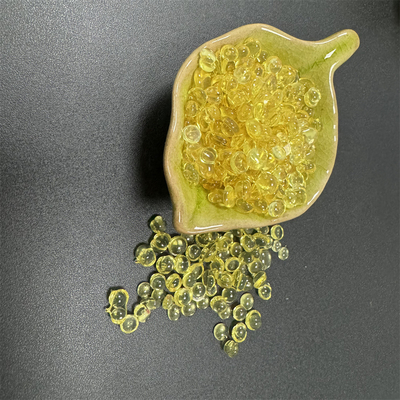 Résine de polyamide à bonne adhérence F08 pour la surimpression de vernis et d'encre d'impression
