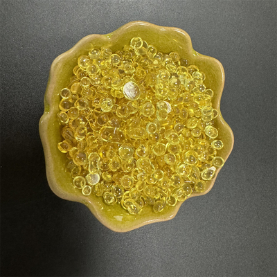 Équivalent à la résine de polyamide non traitée Sunmide 556W-2 pour encre gravure