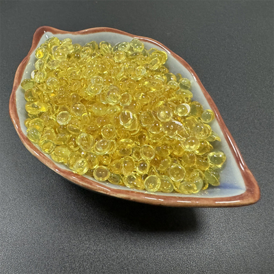Équivalent à la résine de polyamide non traitée Sunmide 556W-2 pour encre gravure
