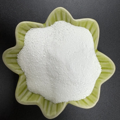 BR-881 TIO2 Dioxyde de titane de qualité rutile pour les peintures résistantes aux intempéries