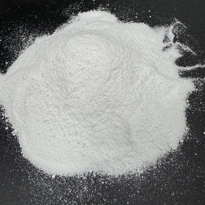 BR-881 TIO2 Dioxyde de titane de qualité rutile pour les peintures résistantes aux intempéries