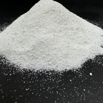 BR-881 TIO2 Dioxyde de titane de qualité rutile pour les peintures résistantes aux intempéries