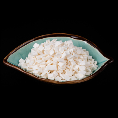 600-900Mpa Cellulose / fibre de bois pour la construction industrielle et le génie des structures souterraines