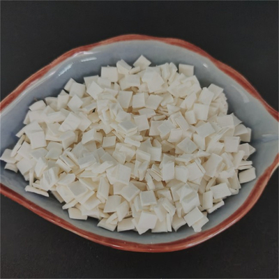 600-900Mpa Cellulose / fibre de bois pour la construction industrielle et le génie des structures souterraines