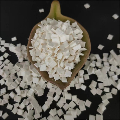 600-900Mpa Cellulose / fibre de bois pour la construction industrielle et le génie des structures souterraines