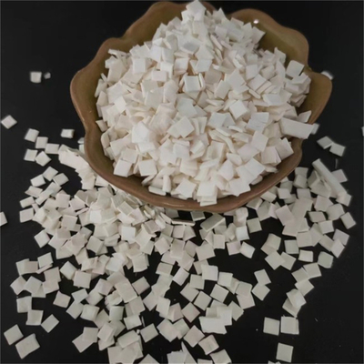 600-900Mpa Cellulose / fibre de bois pour la construction industrielle et le génie des structures souterraines