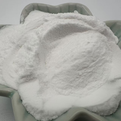 Copolymère de chlorure de vinyle et de résine isobutyle de vinyle CMP45 pour l'encre
