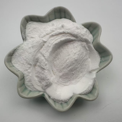 Copolymère de chlorure de vinyle et de résine isobutyle de vinyle CMP45 pour l'encre