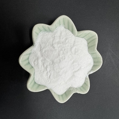 Copolymère de chlorure de vinyle et de résine isobutyle de vinyle CMP45 pour l'encre