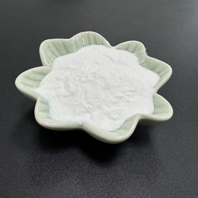 Copolymère de chlorure de vinyle et de résine isobutyle de vinyle CMP45 pour l'encre
