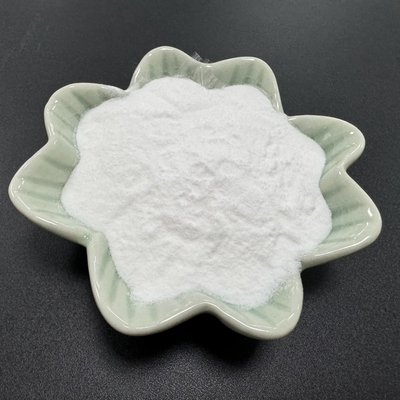 Copolymère de chlorure de vinyle et de résine isobutyle de vinyle CMP45 pour l'encre