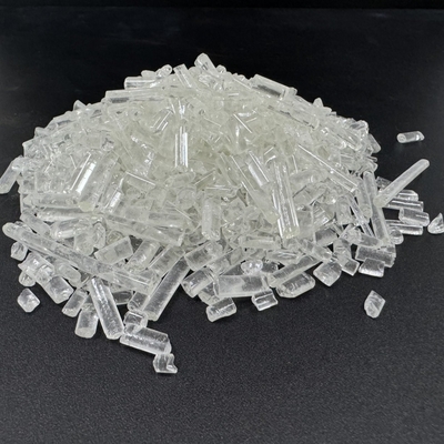 BAW-569 Résine acrylique solide à base d'eau pour encre à base d'eau