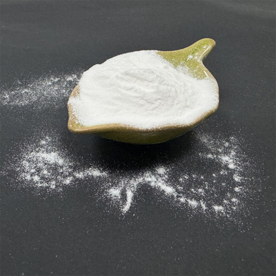 Résine acrylique solide résistante aux UV pour les revêtements de marquage routier