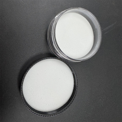 Bonne adhésion au substrat plastique résine acrylique solide pour peinture plastique