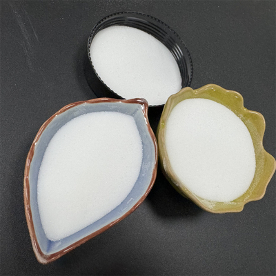 Bonne adhésion au substrat plastique résine acrylique solide pour peinture plastique