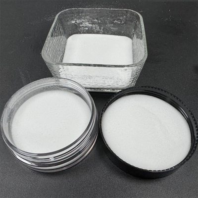 Bonne adhésion au substrat plastique résine acrylique solide pour peinture plastique