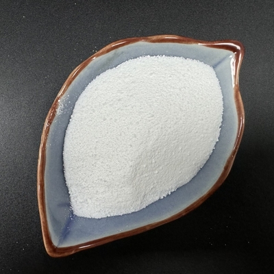 Similaire à la résine Mowital B60H Polyvinyl Butyral (PVB) pour la céramique d'ingénierie et autres céramiques