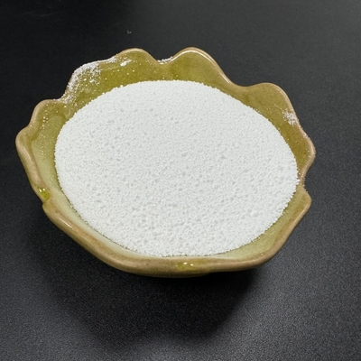 Similaire à la résine Mowital B60H Polyvinyl Butyral (PVB) pour la céramique d'ingénierie et autres céramiques