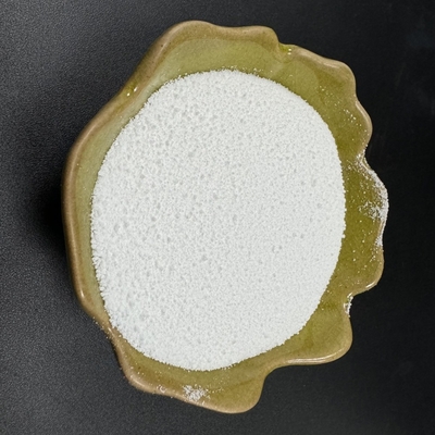 Similaire à la résine PVB de polyvinyl butyral Mowital B20h pour l'adhésif d'encre