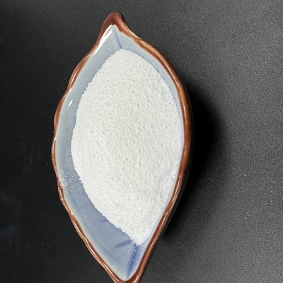 Similaire à la résine PVB polyvinyl butyral Mowital B30t pour l'impression textile