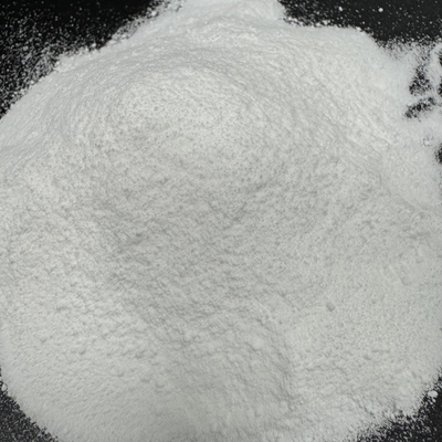 Similaire à la résine PVB polyvinyl butyral Mowital B30t pour l'impression textile