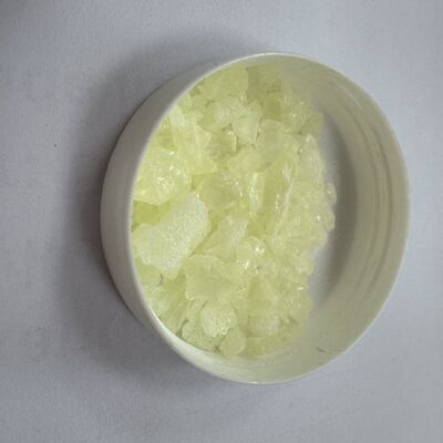 CAS 25054-06-2 Résine polykétone pour encre d'emballage alimentaire et encre de papier hydropine