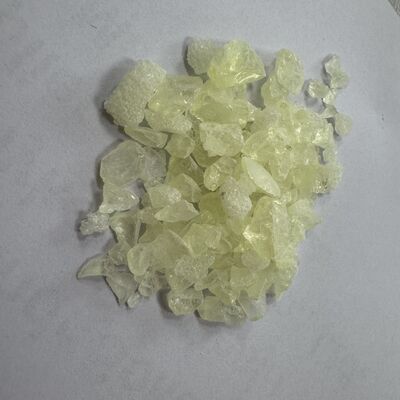 CAS 25054-06-2 Résine polykétone pour encre d'emballage alimentaire et encre de papier hydropine