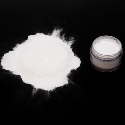Similar to Mowital B20H Low Viscosity Polyvinyl Butyral (PVB) Resin for Ink adhesive