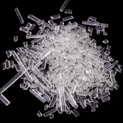 Eco-Friendly Water-Based Solid Acrylic Resin for Printing ink