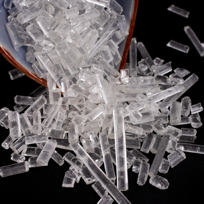 Eco-Friendly Water-Based Solid Acrylic Resin for Printing ink